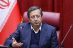 آرایش جنگ اقتصادی آمریکا و تصمیمات لاکچری بانک مرکزی آرایش جنگ اقتصادی آمریکا و تصمیمات لاکچری بانک مرکزی