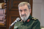محسن رضایی در گفت‌وگو با پرس‌تی‌وی: